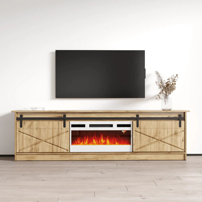 MUEBLE PARA TV