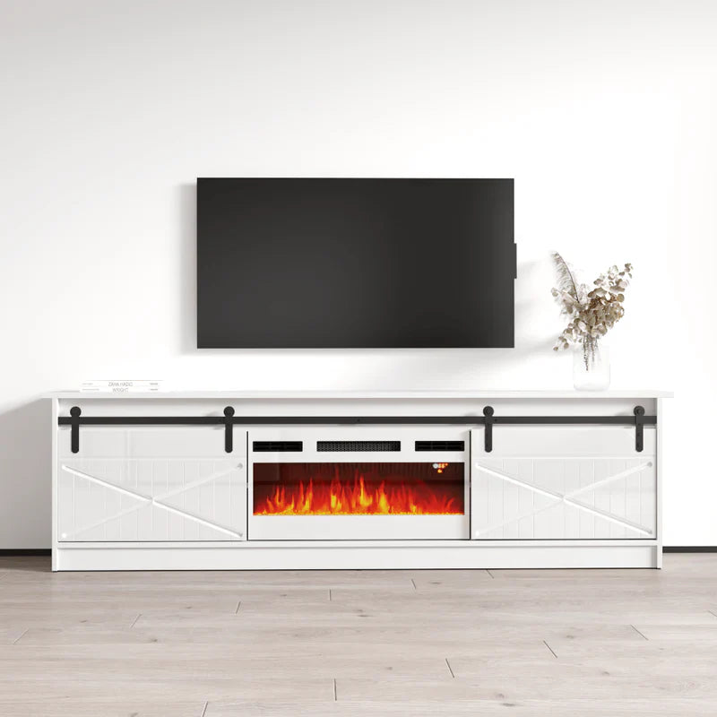 MUEBLE PARA TV