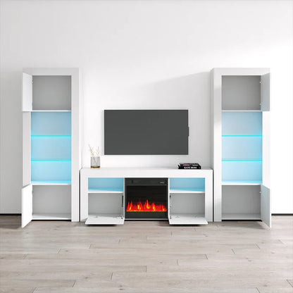 MUEBLE DE PARED