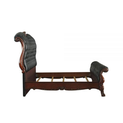 Juego de dormitorio