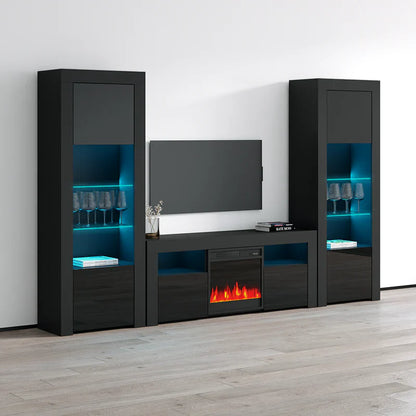 MUEBLE DE PARED
