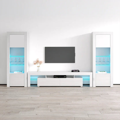 MUEBLE DE PARED