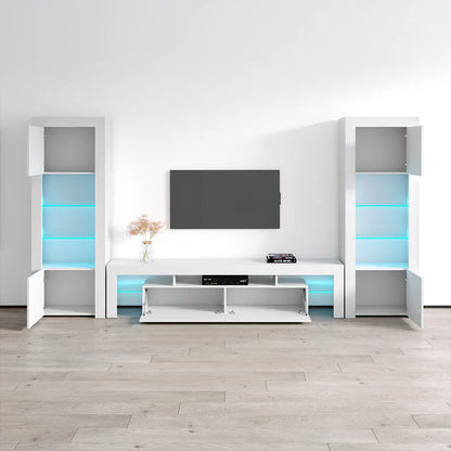 MUEBLE DE PARED
