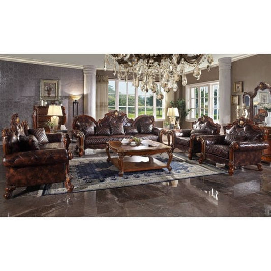 Living room set