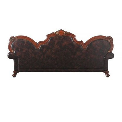 Living room set