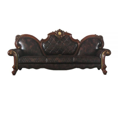 Living room set