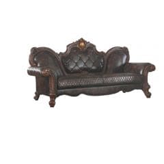 Living room set