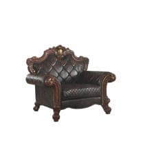 Living room set