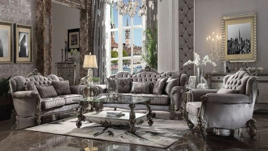 Living room set
