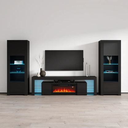MUEBLE DE PARED