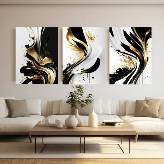 WALL ART