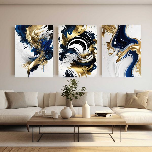 ARTE DE PARED