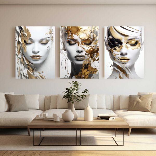 WALL ART