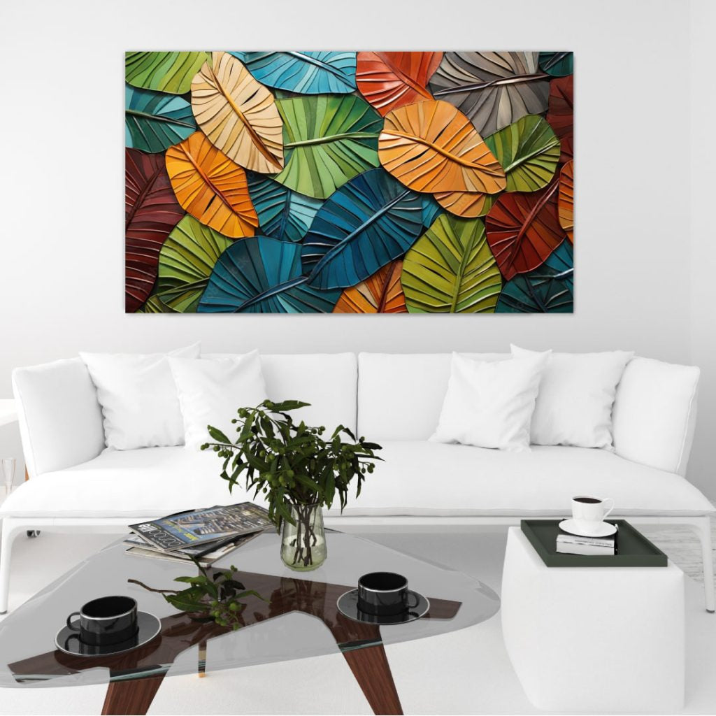 WALL ART