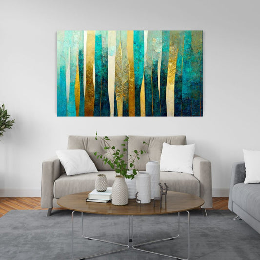 WALL ART