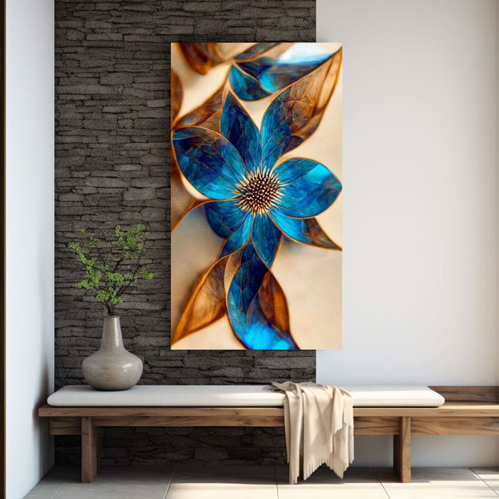 WALL ART