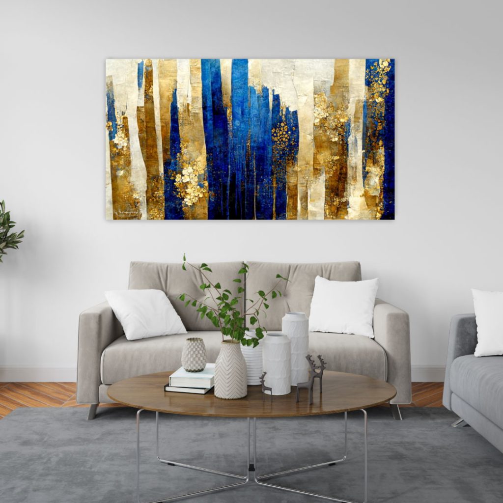 WALL ART