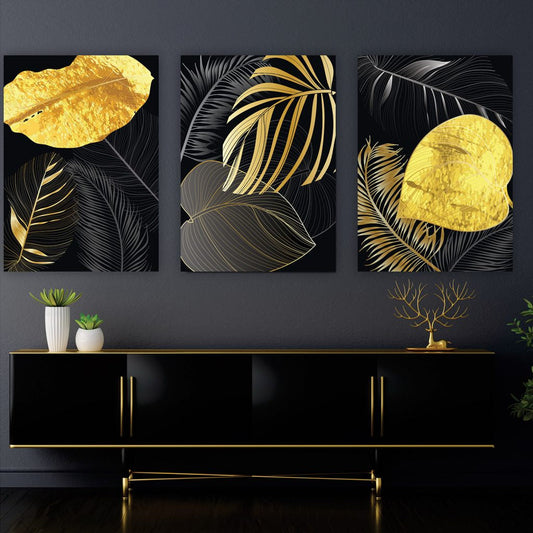WALL ART