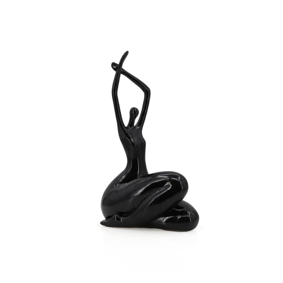 Escultura