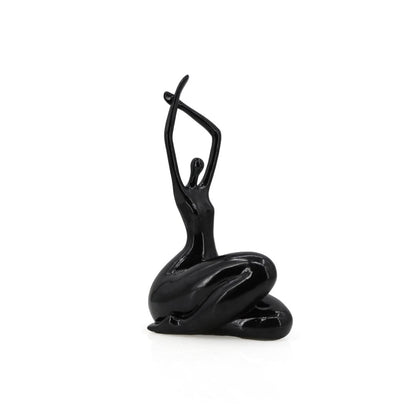 Escultura