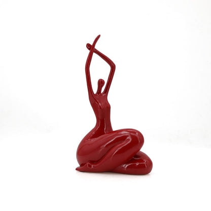 Escultura