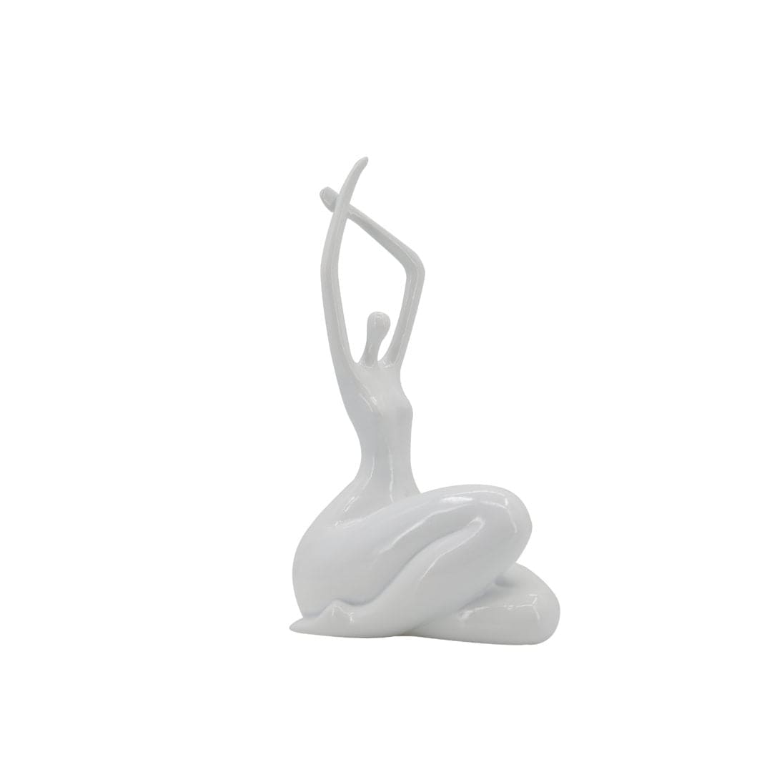 Sculture