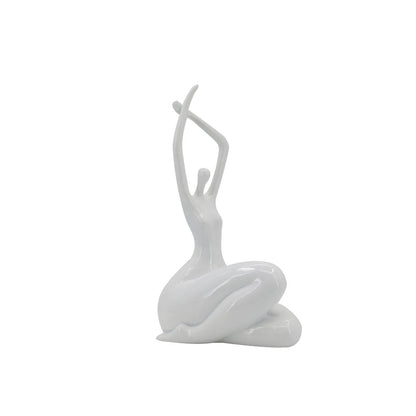Sculture