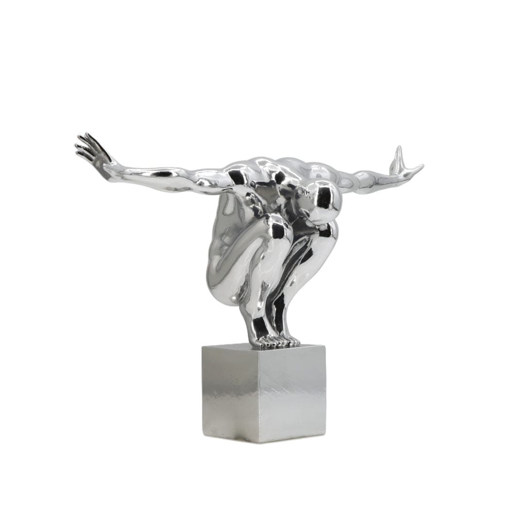 Escultura