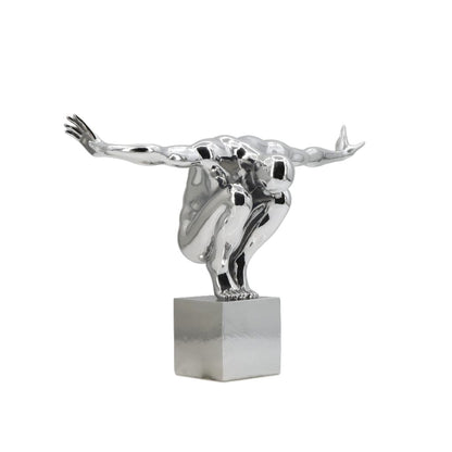 Escultura