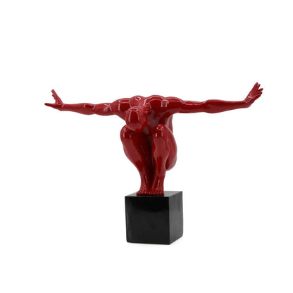 Escultura