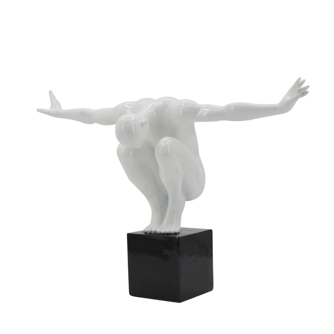 Escultura