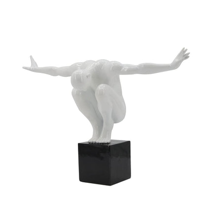 Escultura