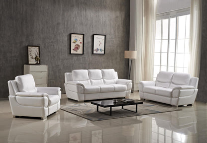 Living room set