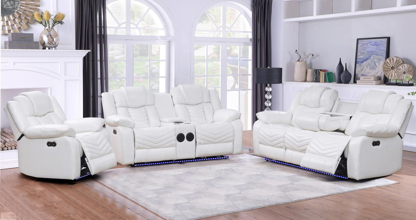 Living Room recliner