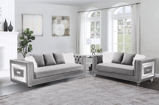Living room set