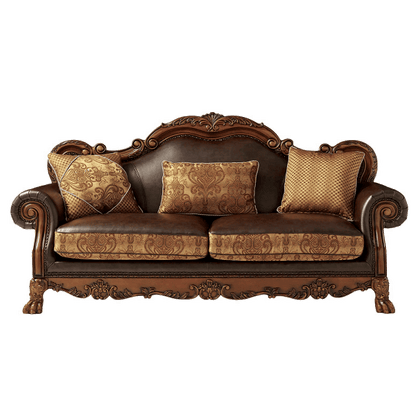 Living room set