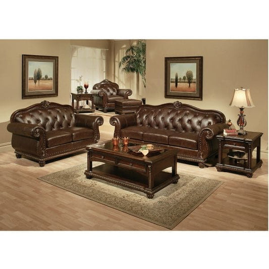 Living room set