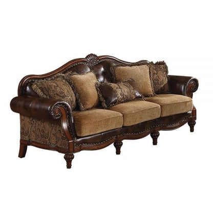 Living room set