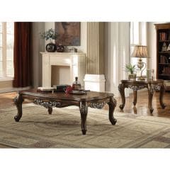 Living room set