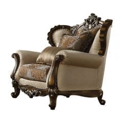 Living room set