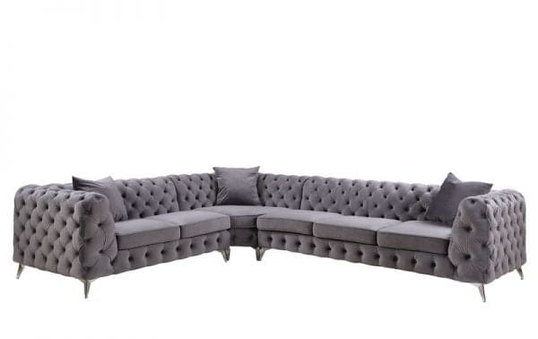 Sectional