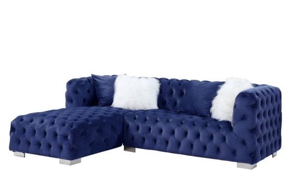 Sectional