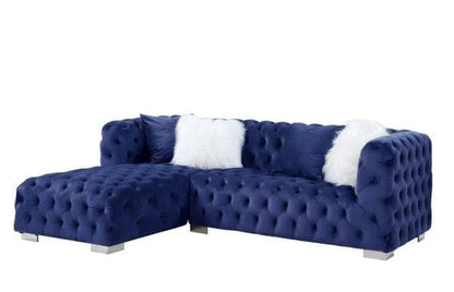 Sectional