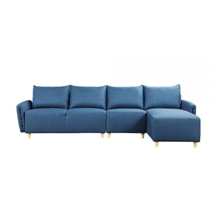 Sectional