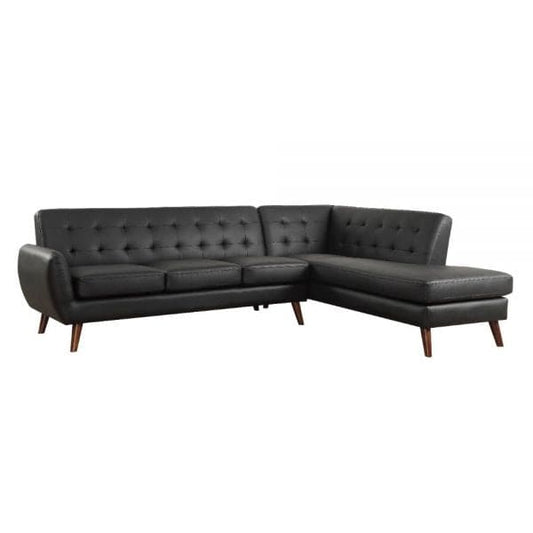 Sectional