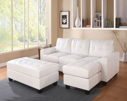 Sectional