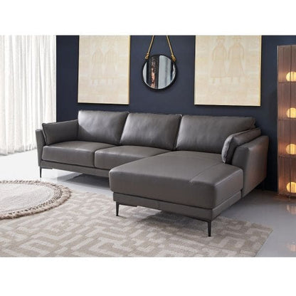 Sectional