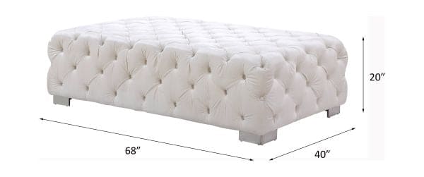 Sectional