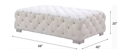 Sectional