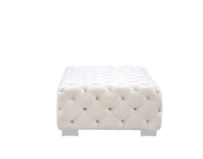 Ottoman
